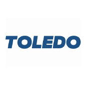 tienda Toledo