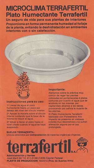 1975