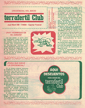 1978