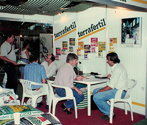 1996