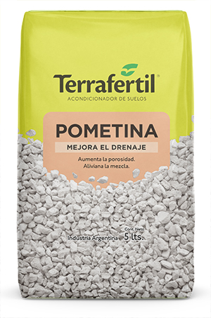 Producto Pometina