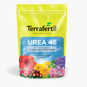 Urea 46